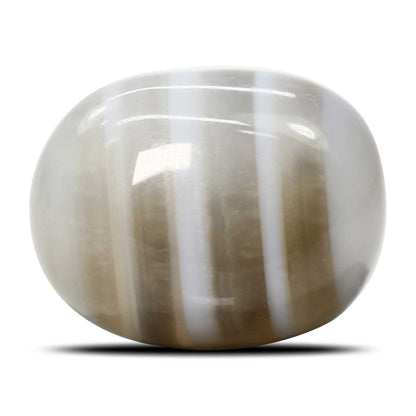 Sulemani Hakik (Agate) 9.83 Carat