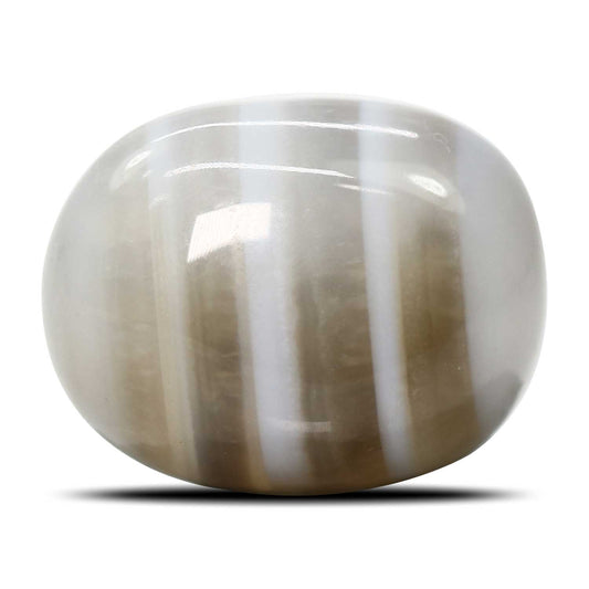 Sulemani Hakik (Agate) 9.83 Carat