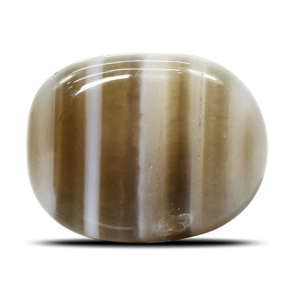 Sulemani Hakik (Agate) 9.83 Carat