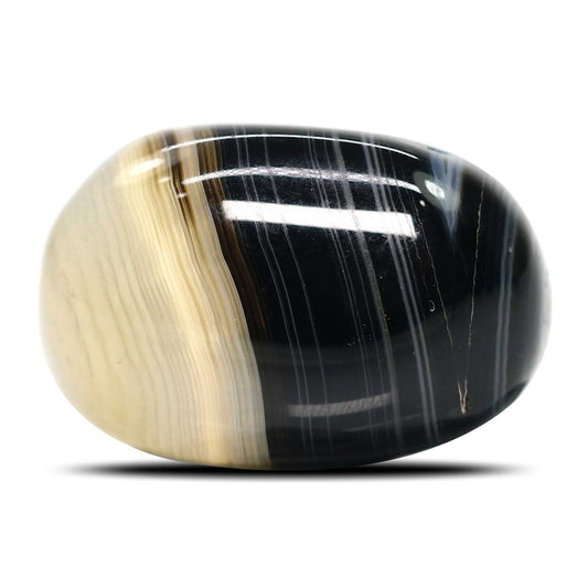 Sulemani Hakik (Agate) 11.5 Carat