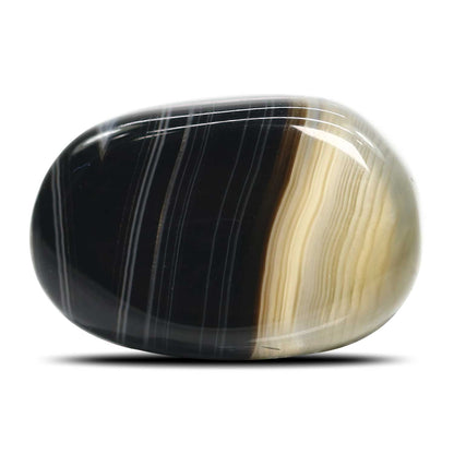 Sulemani Hakik (Agate) 11.5 Carat
