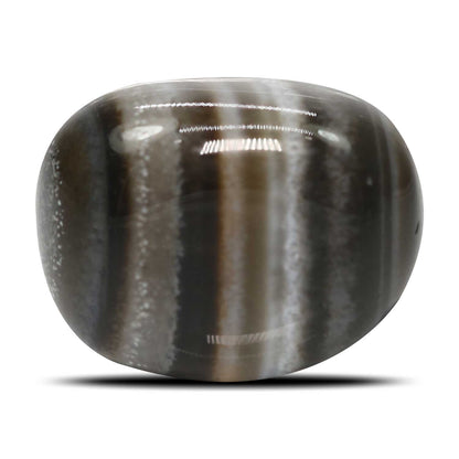 Sulemani Hakik (Agate) 10 Carat