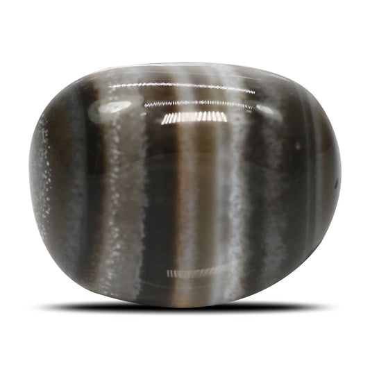 Sulemani Hakik (Agate) 10 Carat