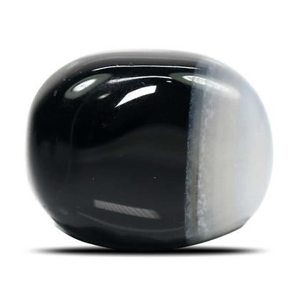 Sulemani Hakik (Agate) 13.5 Carat
