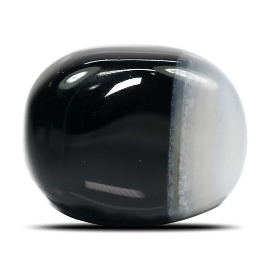 Sulemani Hakik (Agate) 13.5 Carat