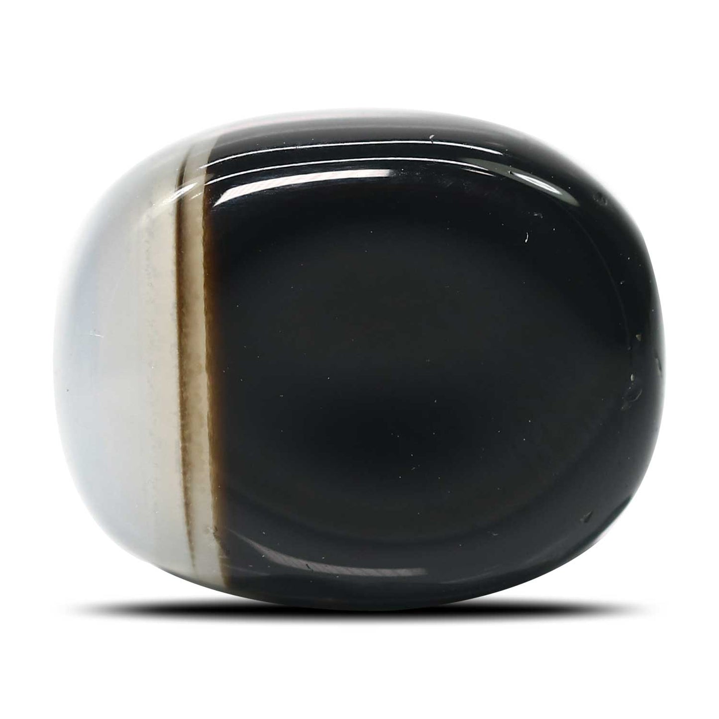 Sulemani Hakik (Agate) 13.5 Carat