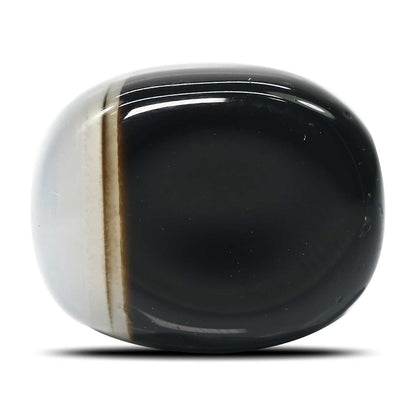 Sulemani Hakik (Agate) 13.5 Carat