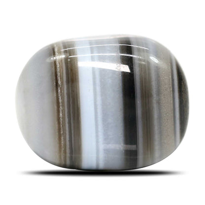 Sulemani Hakik (Agate) 11.31 Carat