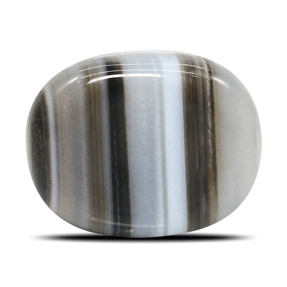 Sulemani Hakik (Agate) 11.31 Carat