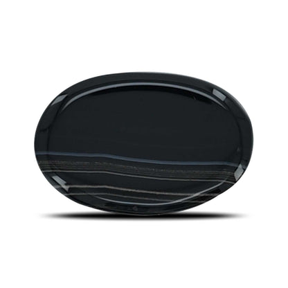 Sulemani Hakik (Agate) 16.98 Carat