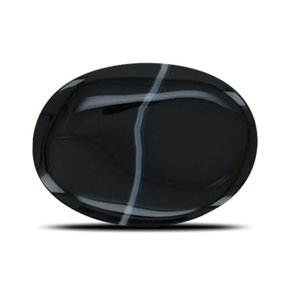 Sulemani Hakik (Agate) 15.87 Carat