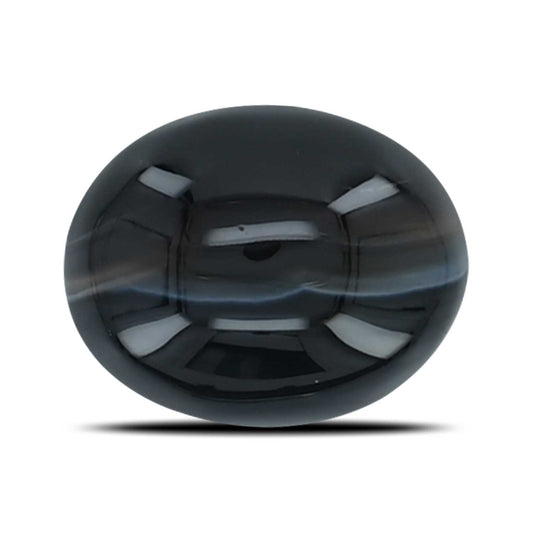 Sulemani Hakik (Agate) 16.82 Carat