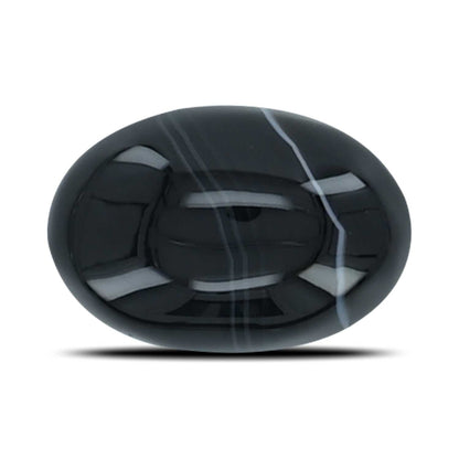 Sulemani Hakik (Agate) 15.88 Carat