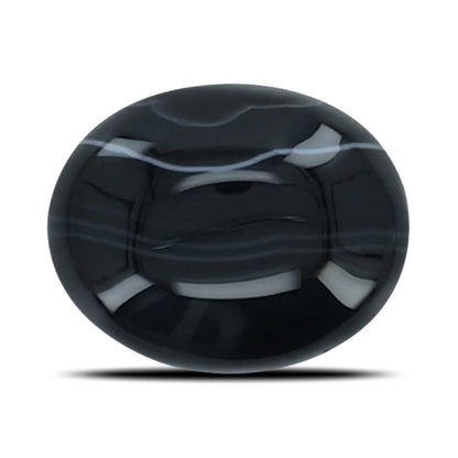 Sulemani Hakik (Agate) 14.65 Carat