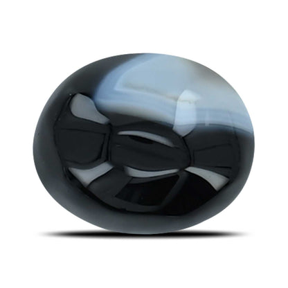 Sulemani Hakik (Agate) 14.08 Carat