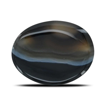 Sulemani Hakik (Agate) 12.77 Carat