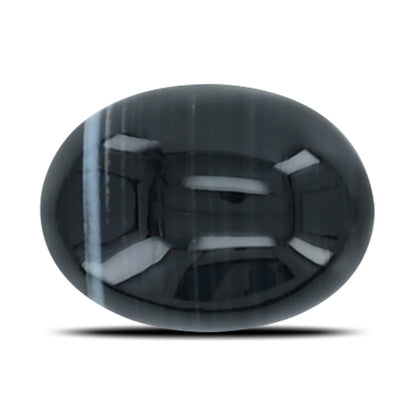 Sulemani Hakik (Agate) 11 Carat