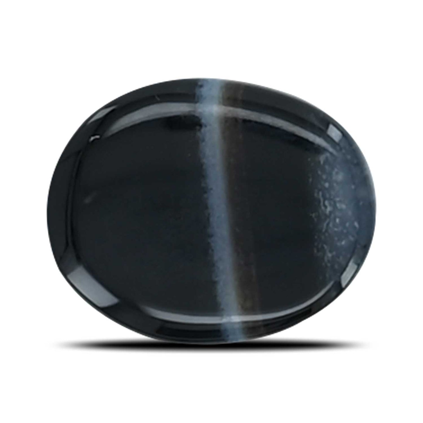 Sulemani Hakik (Agate) 12.17 Carat