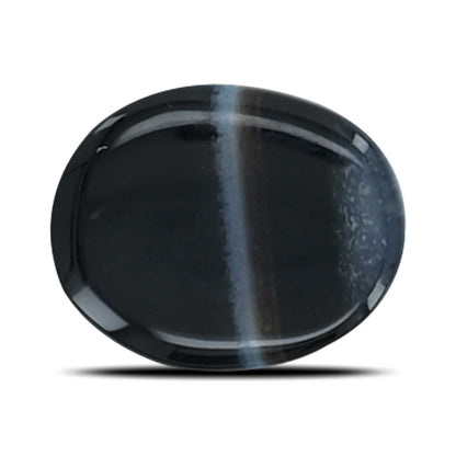 Sulemani Hakik (Agate) 12.17 Carat