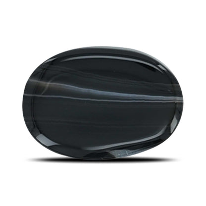 Sulemani Hakik (Agate) 12.49 Carat