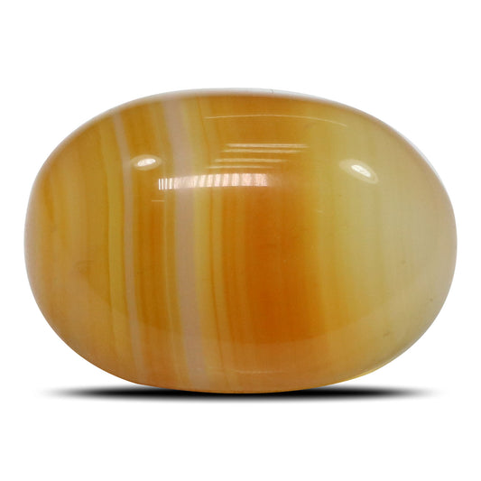Agate (Hakik) 13.19 Carat