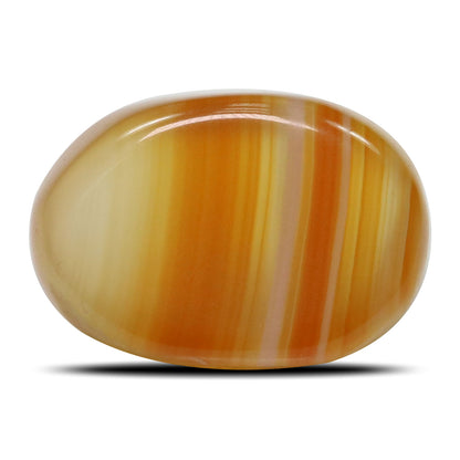 Agate (Hakik) 13.19 Carat