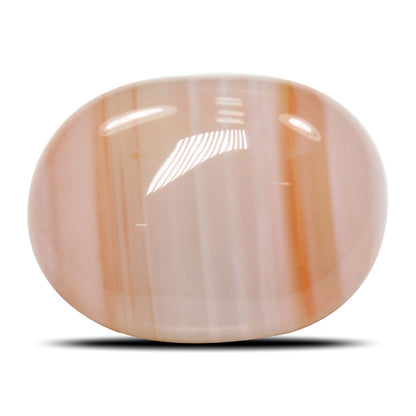 Agate (Hakik) 10.62 Carat