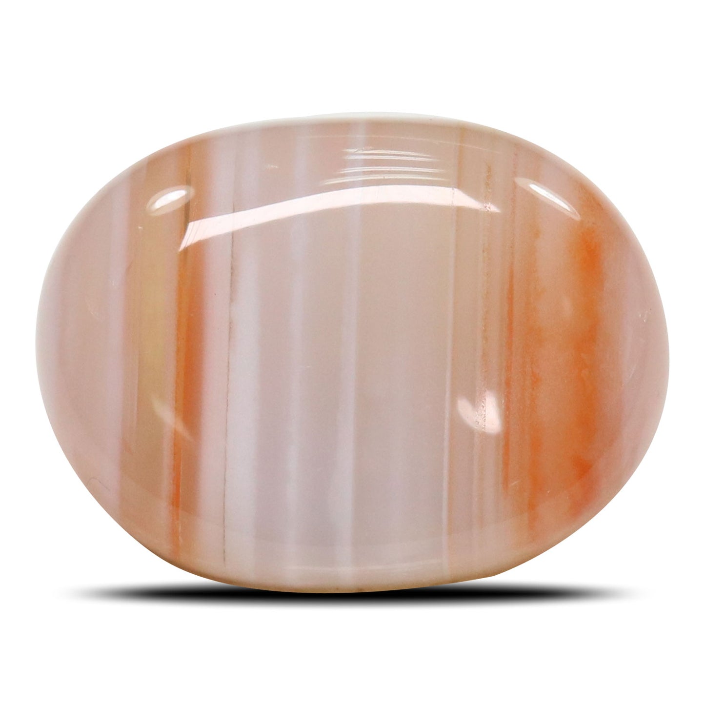 Agate (Hakik) 10.62 Carat
