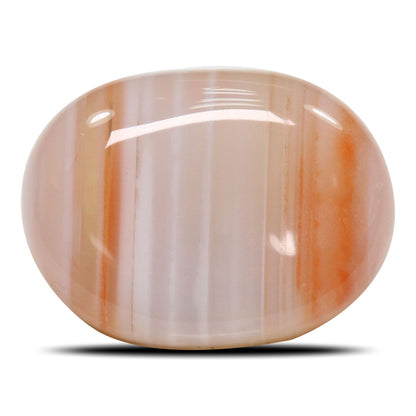 Agate (Hakik) 10.62 Carat
