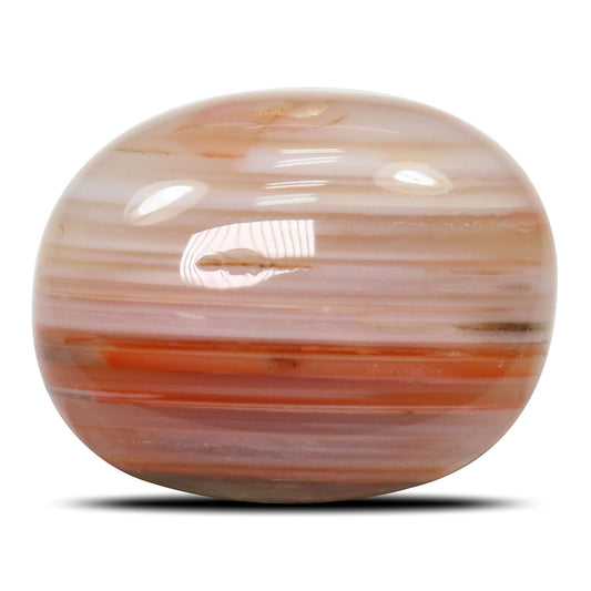 Agate (Hakik) 13.18 Carat
