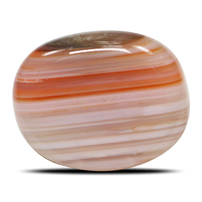 Agate (Hakik) 13.18 Carat