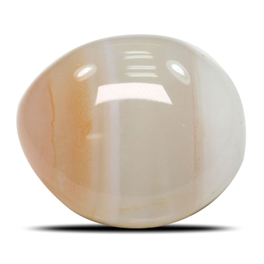 Agate (Hakik) 12.67 Carat