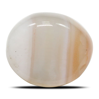 Agate (Hakik) 12.67 Carat