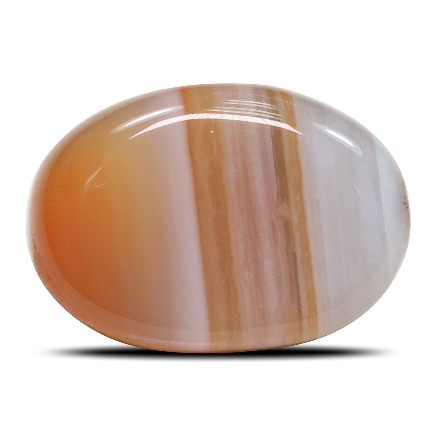 Agate (Hakik) 9.03 Carat