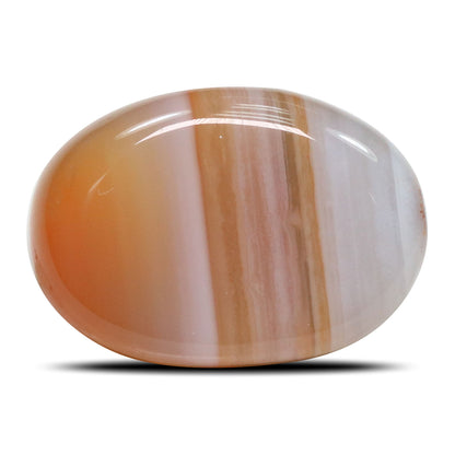 Agate (Hakik) 9.03 Carat