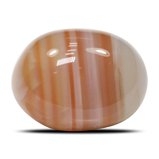 Agate (Hakik) 11.02 Carat