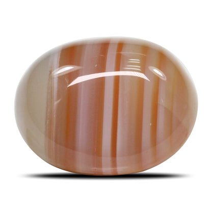 Agate (Hakik) 11.02 Carat