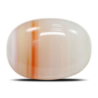 Agate (Hakik) 11.48 Carat