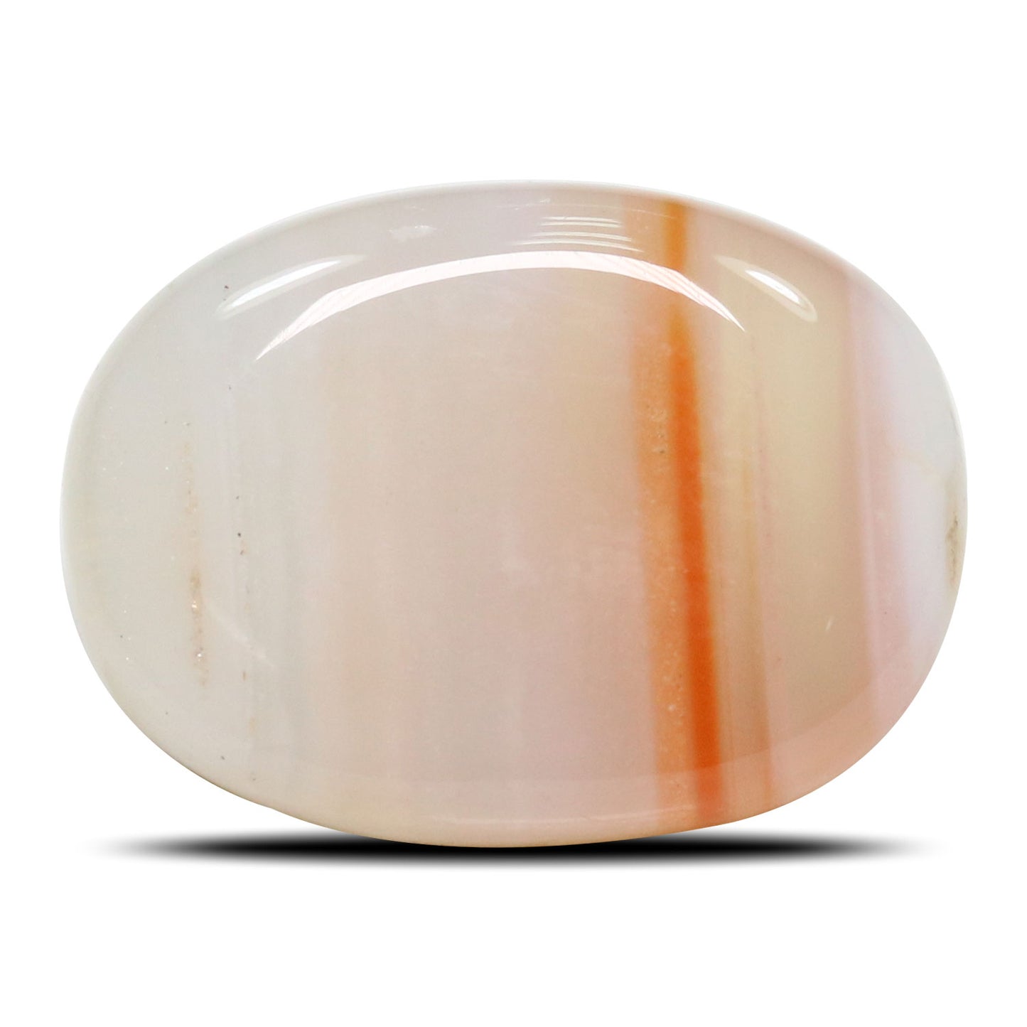 Agate (Hakik) 11.48 Carat
