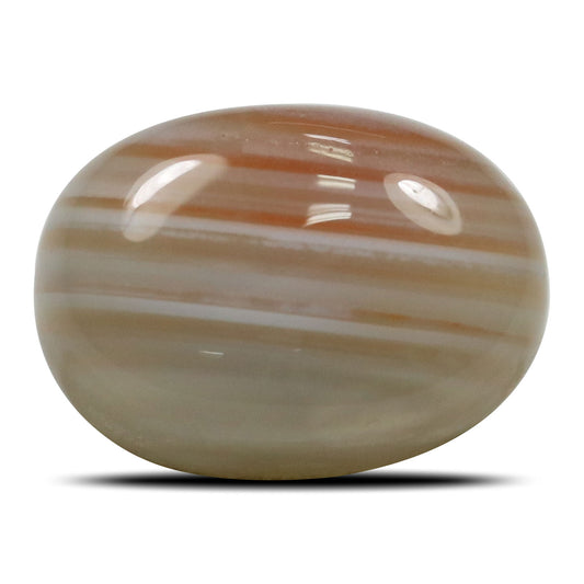 Agate (Hakik) 10.15 Carat