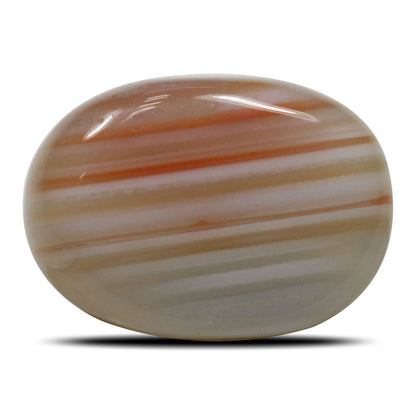 Agate (Hakik) 10.15 Carat