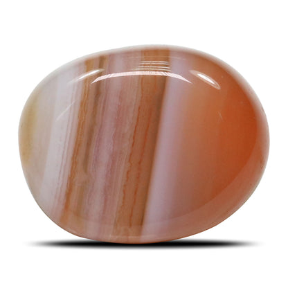 Agate (Hakik) 8.25 Carat