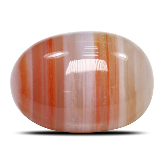 Agate (Hakik) 10.25 Carat