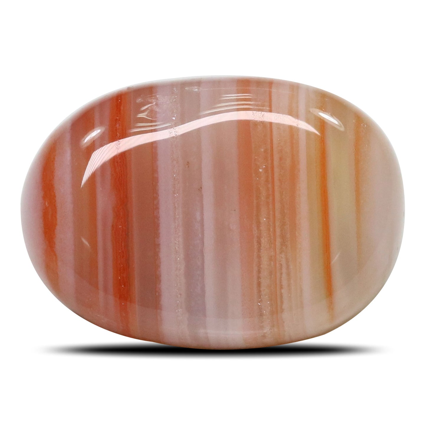 Agate (Hakik) 10.25 Carat
