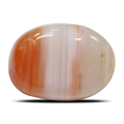 Agate (Hakik) 8.71 Carat