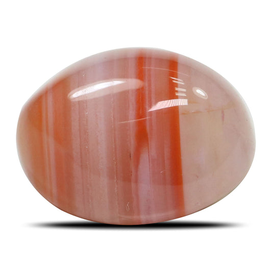 Agate (Hakik) 9.35 Carat