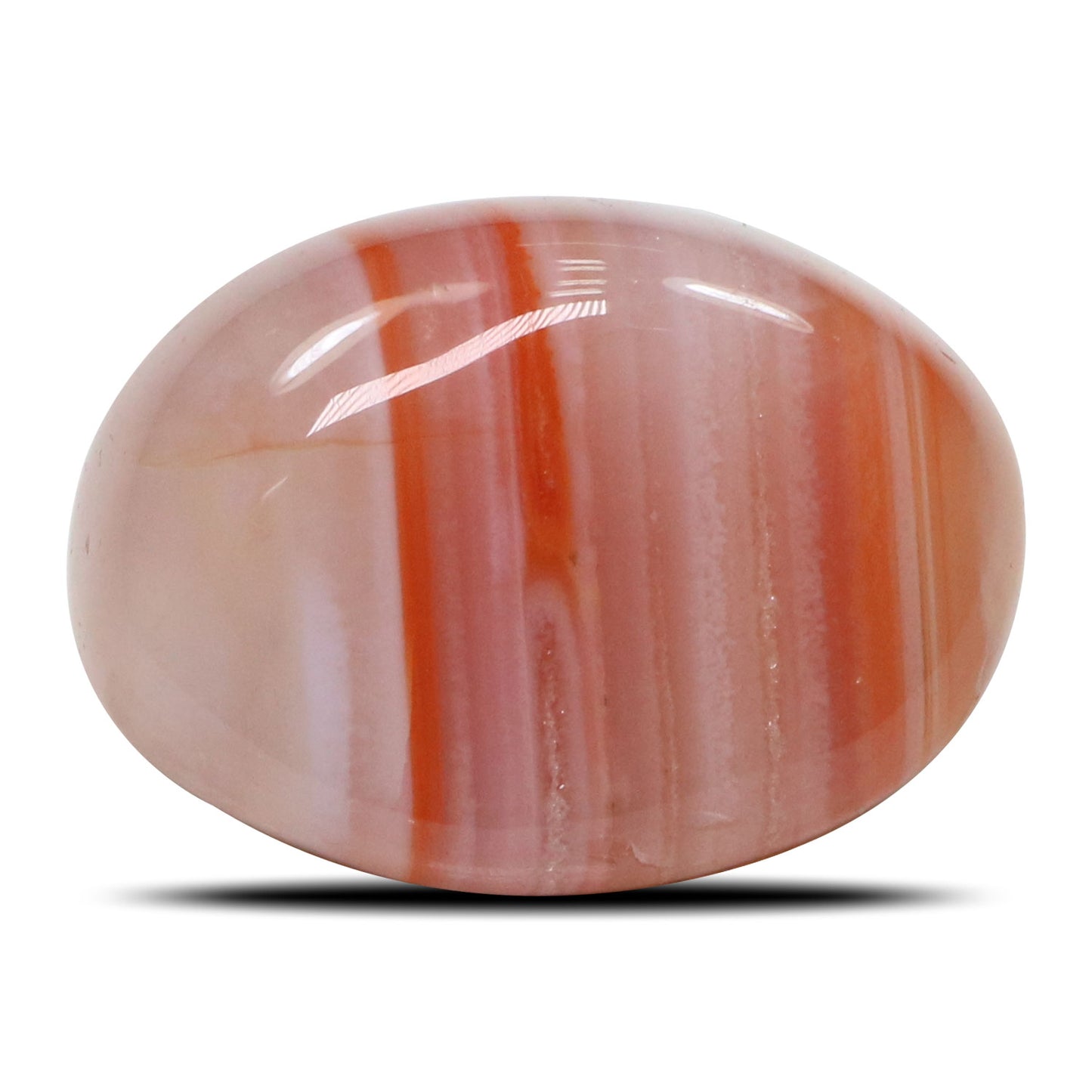 Agate (Hakik) 9.35 Carat