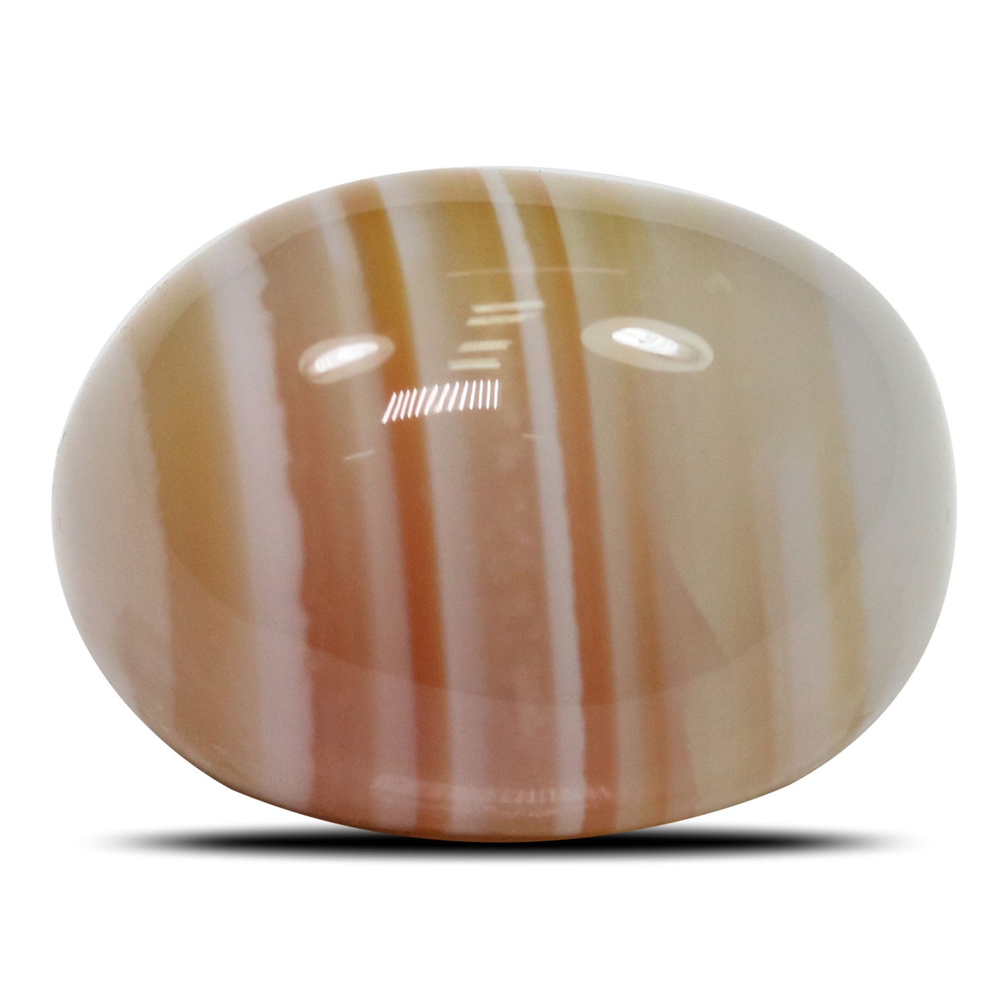 Agate (Hakik) 13.28 Carat