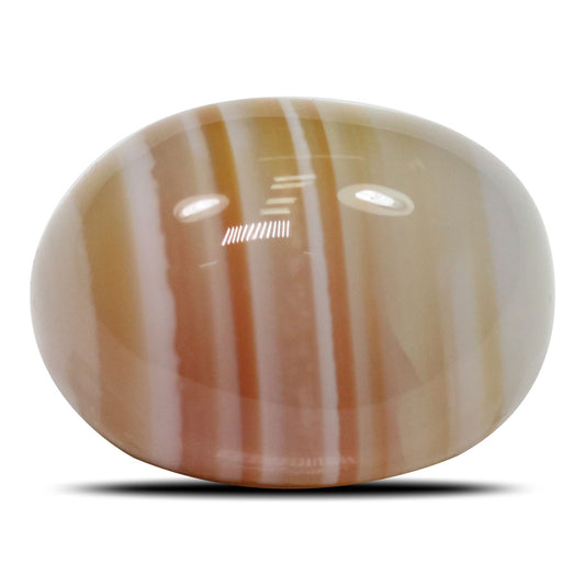 Agate (Hakik) 13.28 Carat