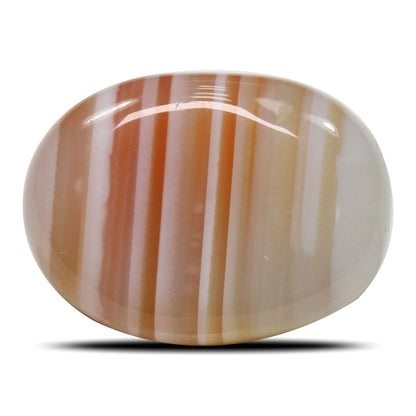 Agate (Hakik) 13.28 Carat